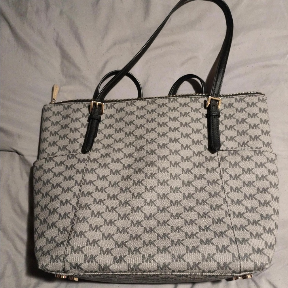 Mk Bag - image 2